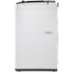 LG 樂金 9公斤 650轉 頂揭式洗衣機 T90WB (TurboDrum™強勁水流)